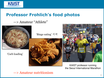 Screen Shot 2015-03-20 at 4.09.20 PM