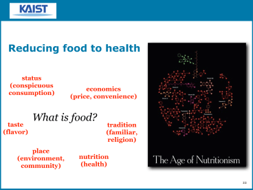 Screen Shot 2015-03-21 at 10.59.26 AM