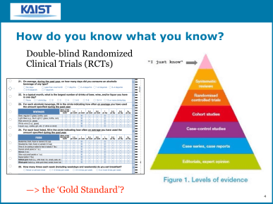 Screen Shot 2015-03-21 at 9.56.21 AM