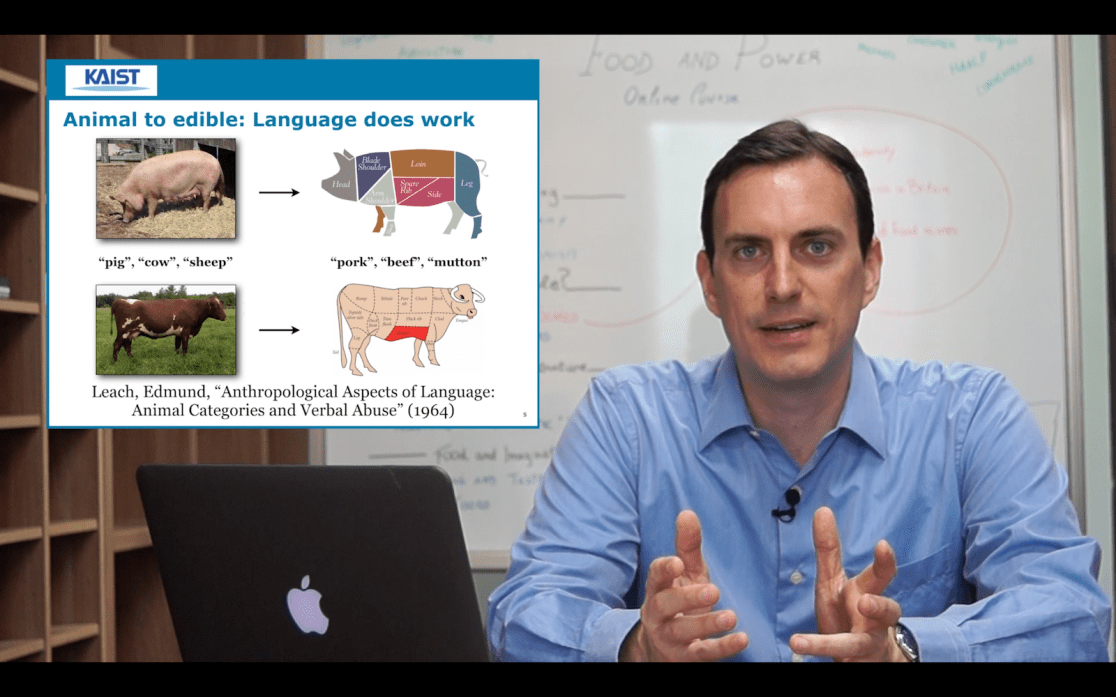 Screen Shot 2016-05-28 at 8.27.55 PM.png