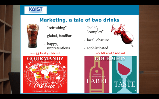 Screen Shot 2016-06-11 at 11.34.40 AM.png